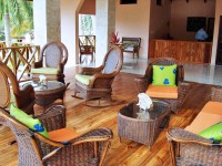 лобби - фотогалерея на RCC-TRAVEL.RU лобби - фотогалерея на RCC-TRAVEL.RU