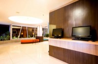  -   RCC-TRAVEL.RU
