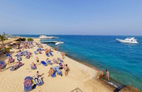 пляж - фотогалерея на RCC-TRAVEL.RU пляж - фотогалерея на RCC-TRAVEL.RU