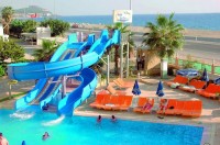 ������� - ����������� �� RCC-TRAVEL.RU