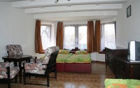  -   RCC-TRAVEL.RU