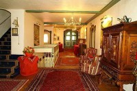 ���� - ����������� �� RCC-TRAVEL.RU