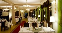 ресторан - фотогалерея на RCC-TRAVEL.RU ресторан - фотогалерея на RCC-TRAVEL.RU