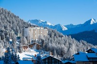 ��� ����� - ����������� �� RCC-TRAVEL.RU