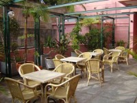 кафе - фотогалерея на RCC-TRAVEL.RU кафе - фотогалерея на RCC-TRAVEL.RU