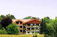 отель - фотогалерея на RCC-TRAVEL.RU отель - фотогалерея на RCC-TRAVEL.RU