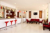 - -   RCC-TRAVEL.RU