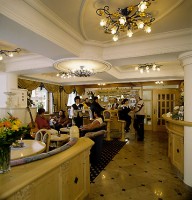 лобби-бар - фотогалерея на RCC-TRAVEL.RU лобби-бар - фотогалерея на RCC-TRAVEL.RU