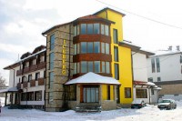 ��� ����� - ����������� �� RCC-TRAVEL.RU