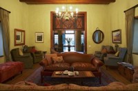 �������� - ����������� �� RCC-TRAVEL.RU