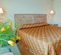  -   RCC-TRAVEL.RU