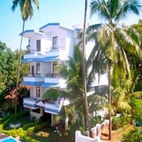 отель - фотогалерея на RCC-TRAVEL.RU отель - фотогалерея на RCC-TRAVEL.RU