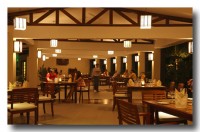 ресторан - фотогалерея на RCC-TRAVEL.RU ресторан - фотогалерея на RCC-TRAVEL.RU
