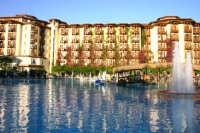 -   RCC-TRAVEL.RU