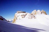 вид отеля - фотогалерея на RCC-TRAVEL.RU вид отеля - фотогалерея на RCC-TRAVEL.RU