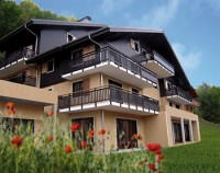 общий вид - фотогалерея на RCC-TRAVEL.RU общий вид - фотогалерея на RCC-TRAVEL.RU