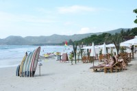 ���� - ����������� �� RCC-TRAVEL.RU