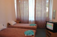  -   RCC-TRAVEL.RU