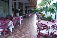 кафе - фотогалерея на RCC-TRAVEL.RU кафе - фотогалерея на RCC-TRAVEL.RU