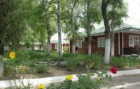 ����� ��� - ����������� �� RCC-TRAVEL.RU