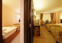 номер - фотогалерея на RCC-TRAVEL.RU номер - фотогалерея на RCC-TRAVEL.RU