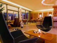 лобби-бар - фотогалерея на RCC-TRAVEL.RU лобби-бар - фотогалерея на RCC-TRAVEL.RU