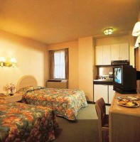  -   RCC-TRAVEL.RU