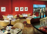 �������� - ����������� �� RCC-TRAVEL.RU