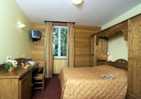 номер - фотогалерея на RCC-TRAVEL.RU номер - фотогалерея на RCC-TRAVEL.RU