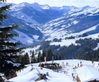 вид сверху - фотогалерея на RCC-TRAVEL.RU вид сверху - фотогалерея на RCC-TRAVEL.RU