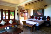 номер - фотогалерея на RCC-TRAVEL.RU номер - фотогалерея на RCC-TRAVEL.RU