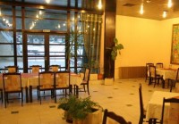  -   RCC-TRAVEL.RU