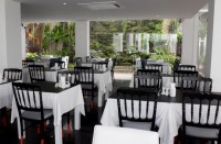 ���� - ����������� �� RCC-TRAVEL.RU