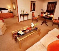 номер - фотогалерея на RCC-TRAVEL.RU номер - фотогалерея на RCC-TRAVEL.RU