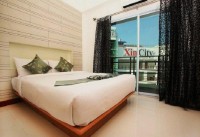 номер - фотогалерея на RCC-TRAVEL.RU номер - фотогалерея на RCC-TRAVEL.RU