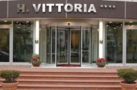 ����� ��� - ����������� �� RCC-TRAVEL.RU