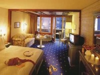 ����� - ����������� �� RCC-TRAVEL.RU