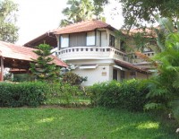 отель - фотогалерея на RCC-TRAVEL.RU отель - фотогалерея на RCC-TRAVEL.RU