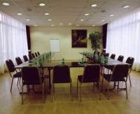 конференц зал - фотогалерея на RCC-TRAVEL.RU конференц зал - фотогалерея на RCC-TRAVEL.RU