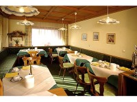 ���� - ����������� �� RCC-TRAVEL.RU