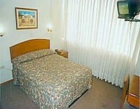  -   RCC-TRAVEL.RU
