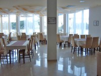 �������� - ����������� �� RCC-TRAVEL.RU