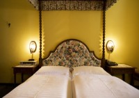  -   RCC-TRAVEL.RU