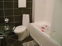 ������ ������� - ����������� �� RCC-TRAVEL.RU