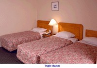 ����� - ����������� �� RCC-TRAVEL.RU