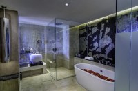 ванная комната - фотогалерея на RCC-TRAVEL.RU ванная комната - фотогалерея на RCC-TRAVEL.RU