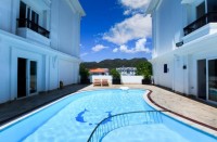 бассейн - фотогалерея на RCC-TRAVEL.RU бассейн - фотогалерея на RCC-TRAVEL.RU