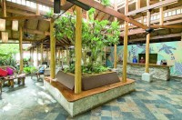 лобби - фотогалерея на RCC-TRAVEL.RU лобби - фотогалерея на RCC-TRAVEL.RU