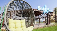 зона отдыха - фотогалерея на RCC-TRAVEL.RU зона отдыха - фотогалерея на RCC-TRAVEL.RU