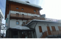 общий вид - фотогалерея на RCC-TRAVEL.RU общий вид - фотогалерея на RCC-TRAVEL.RU